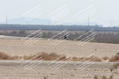 media/Sep-13-2025-2WTD (Sat) [[fb48f02c95]]/C Group/Session 3 Turn 3/